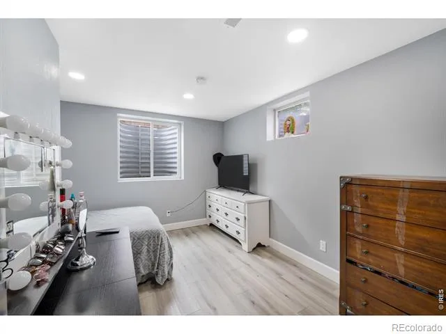 817 Bob Boulevard Brush, CO 80723