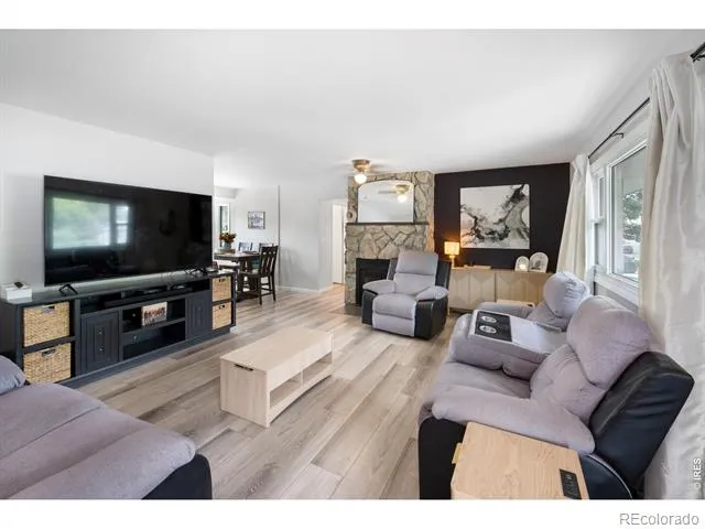 817 Bob Boulevard Brush, CO 80723