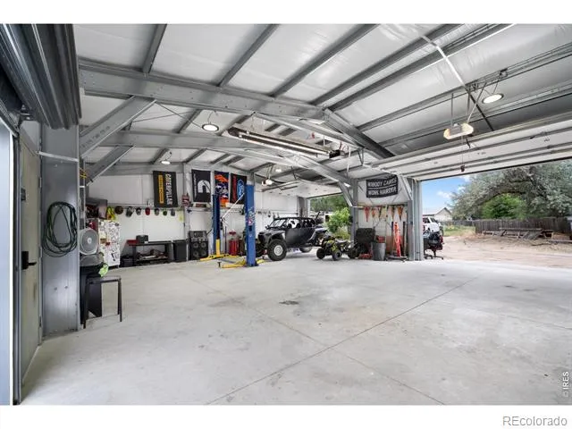 817 Bob Boulevard Brush, CO 80723