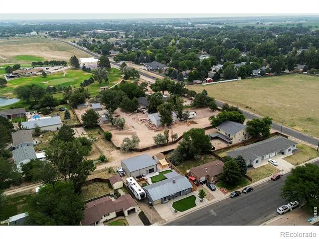 817 Bob Boulevard Brush, CO 80723