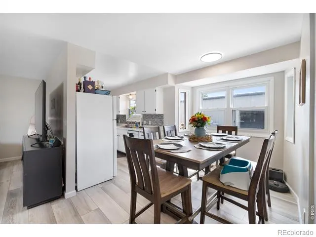 817 Bob Boulevard Brush, CO 80723