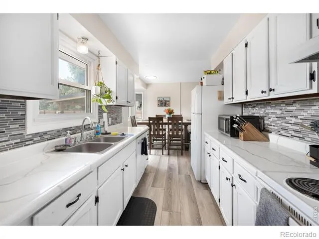 817 Bob Boulevard Brush, CO 80723