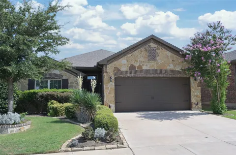 9212 Glen Mills Trail