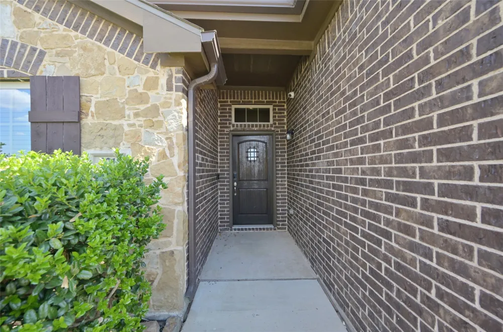 9212 Glen Mills Trail Fort Worth, TX 76179