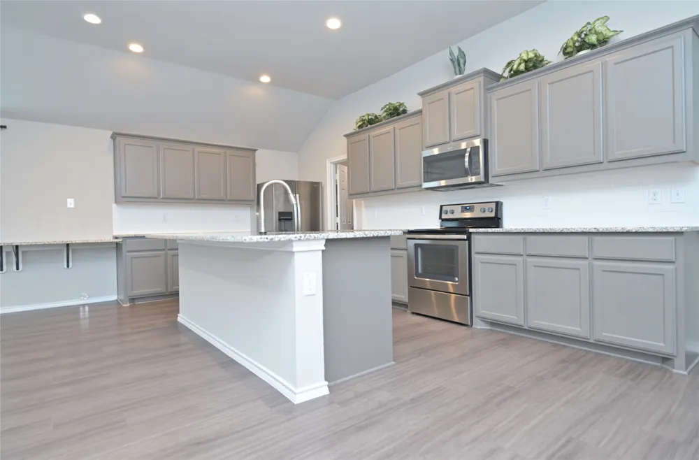 9212 Glen Mills Trail Fort Worth, TX 76179