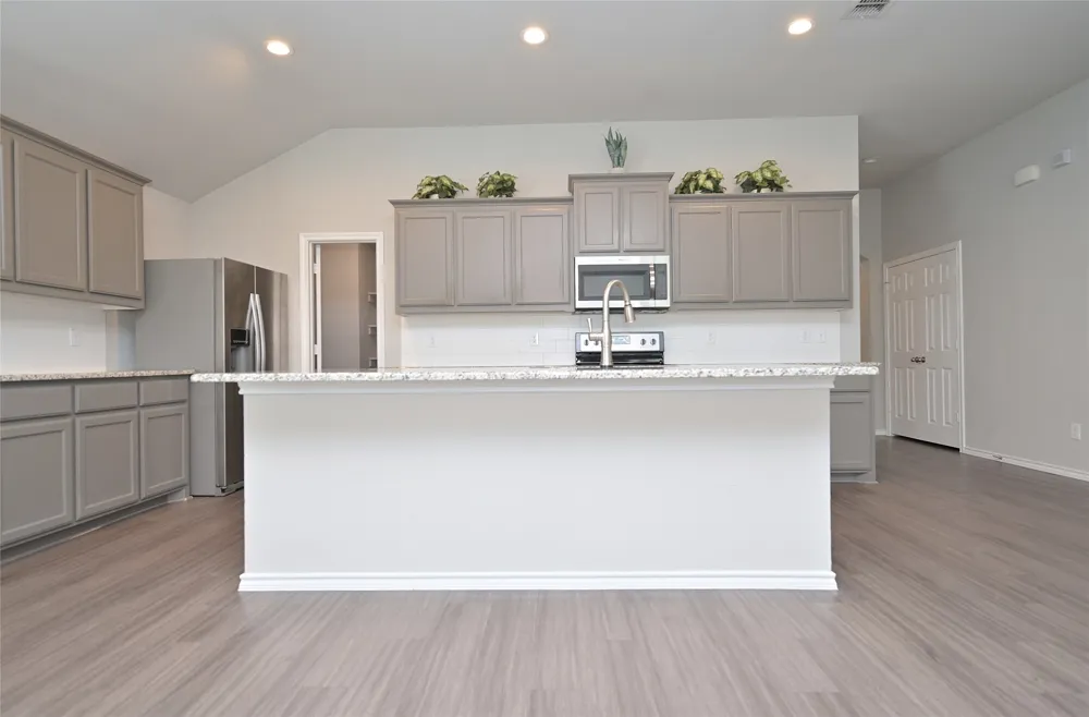 9212 Glen Mills Trail Fort Worth, TX 76179