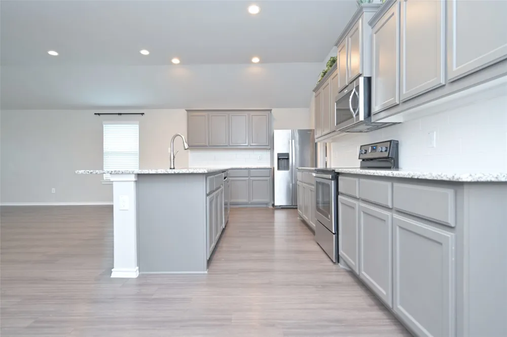 9212 Glen Mills Trail Fort Worth, TX 76179