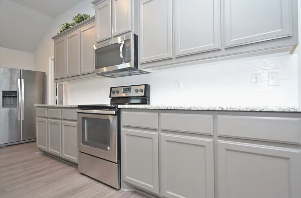 9212 Glen Mills Trail Fort Worth, TX 76179