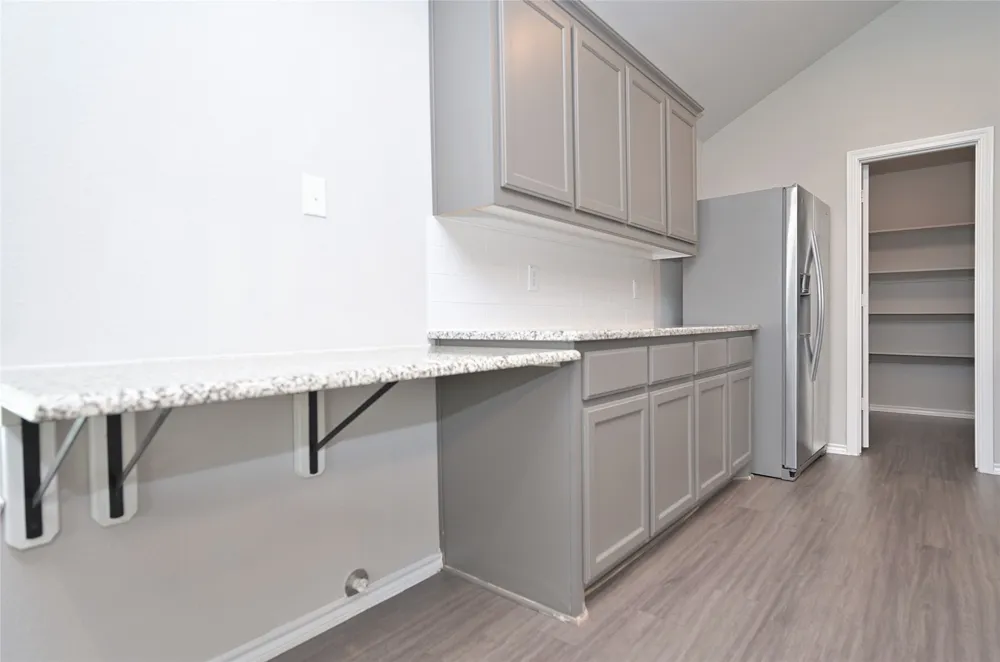 9212 Glen Mills Trail Fort Worth, TX 76179
