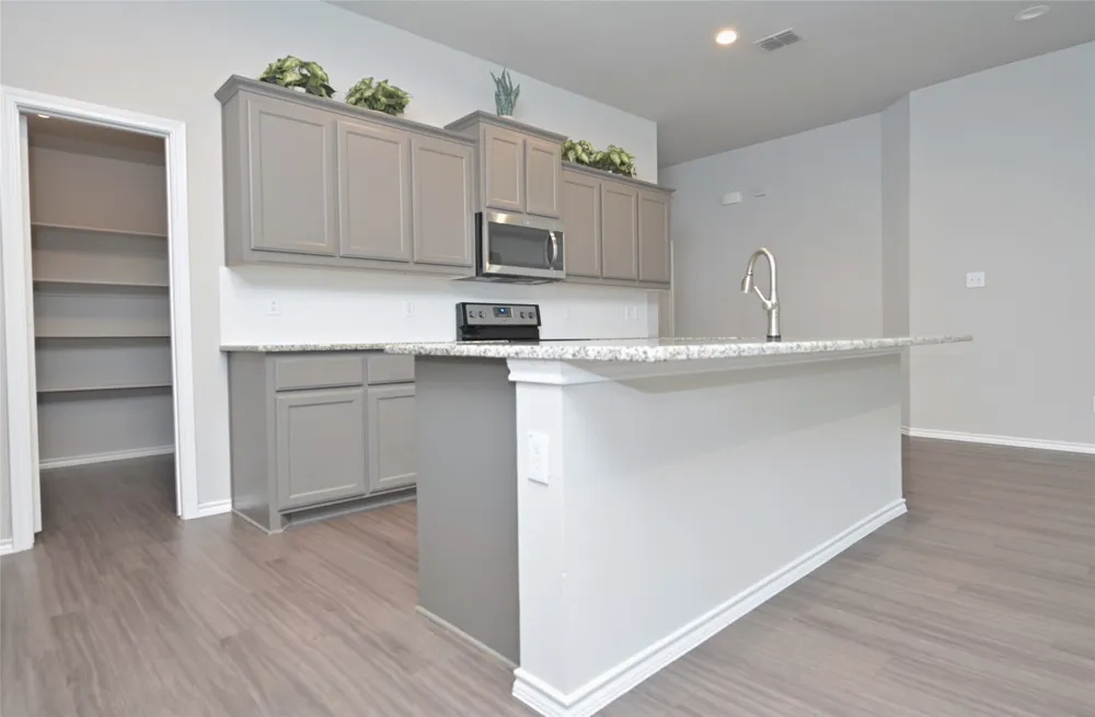 9212 Glen Mills Trail Fort Worth, TX 76179