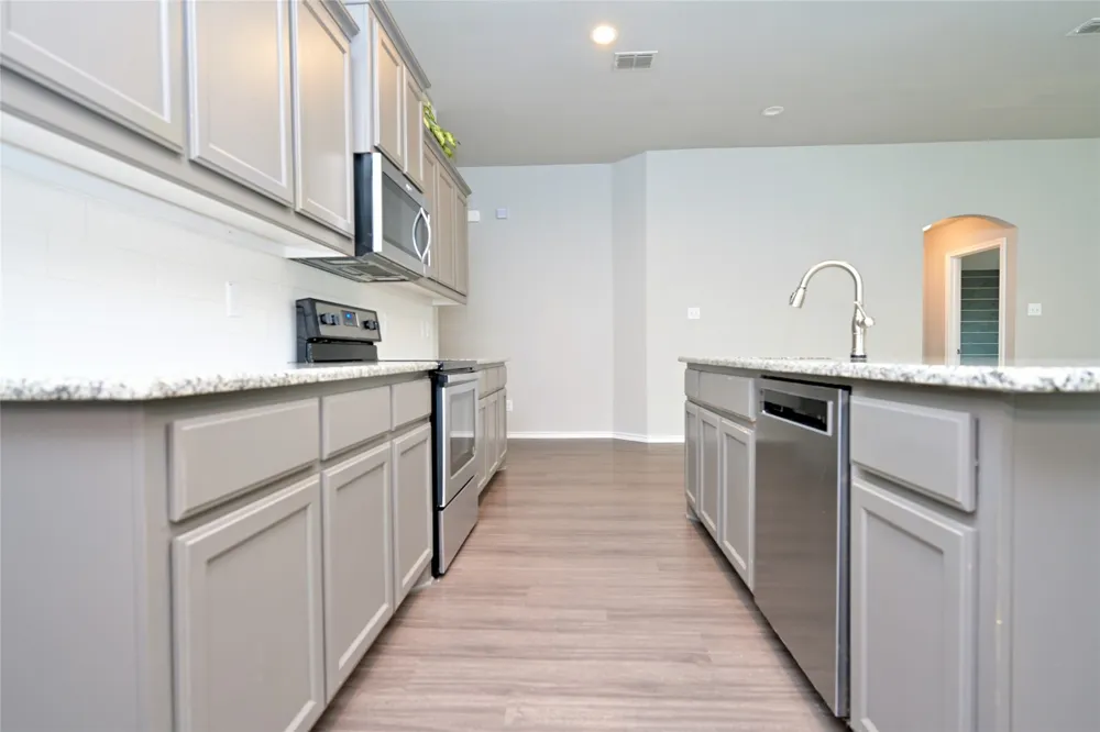 9212 Glen Mills Trail Fort Worth, TX 76179