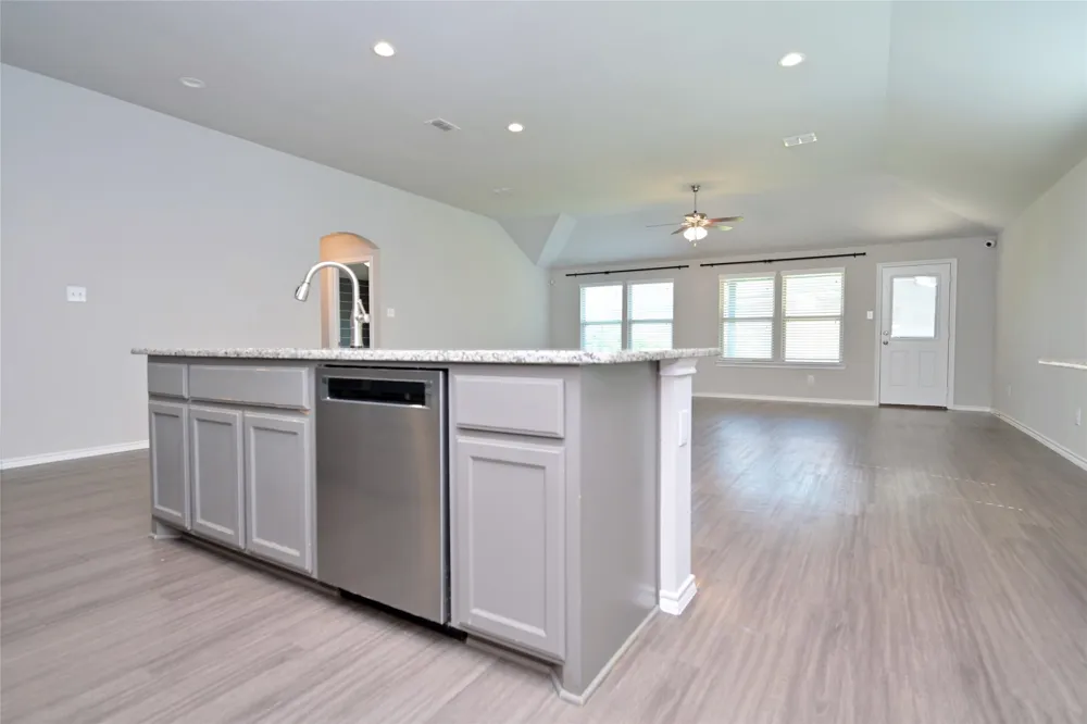 9212 Glen Mills Trail Fort Worth, TX 76179