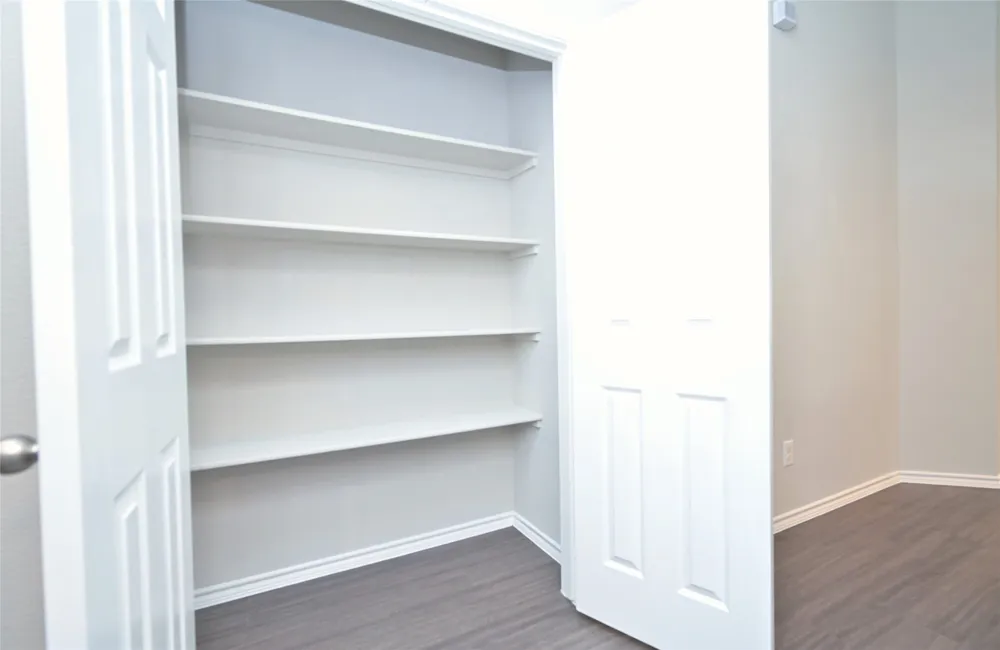 9212 Glen Mills Trail Fort Worth, TX 76179