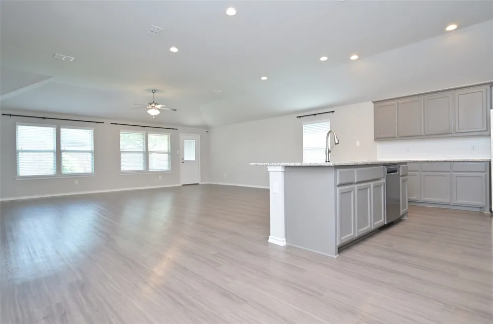 9212 Glen Mills Trail Fort Worth, TX 76179