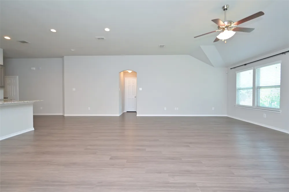 9212 Glen Mills Trail Fort Worth, TX 76179