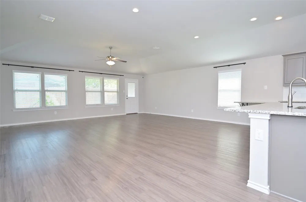 9212 Glen Mills Trail Fort Worth, TX 76179