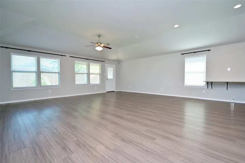9212 Glen Mills Trail Fort Worth, TX 76179