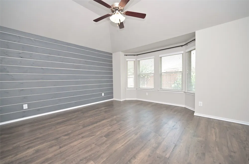 9212 Glen Mills Trail Fort Worth, TX 76179
