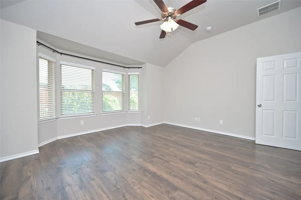 9212 Glen Mills Trail Fort Worth, TX 76179