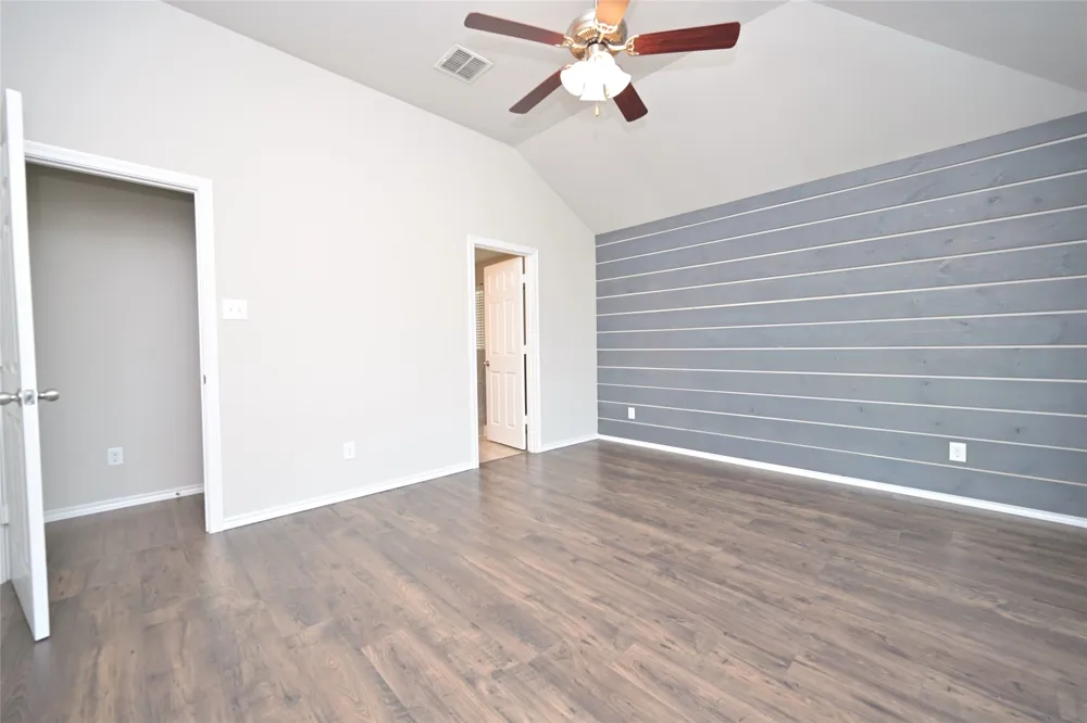 9212 Glen Mills Trail Fort Worth, TX 76179