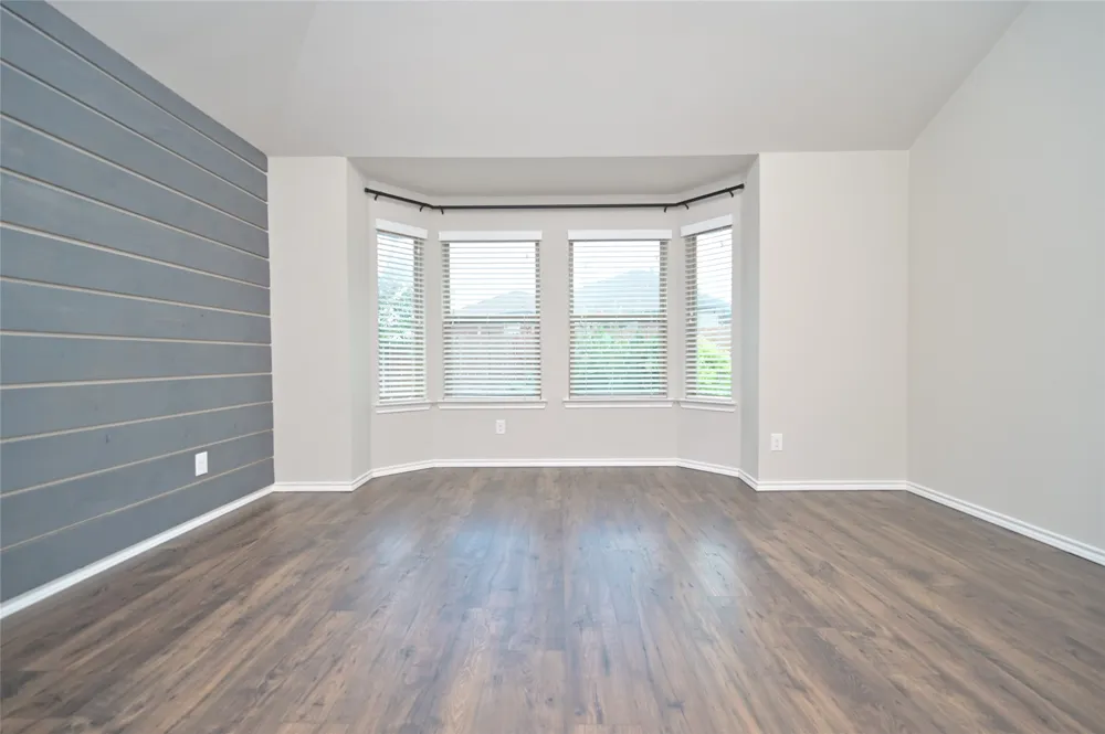 9212 Glen Mills Trail Fort Worth, TX 76179