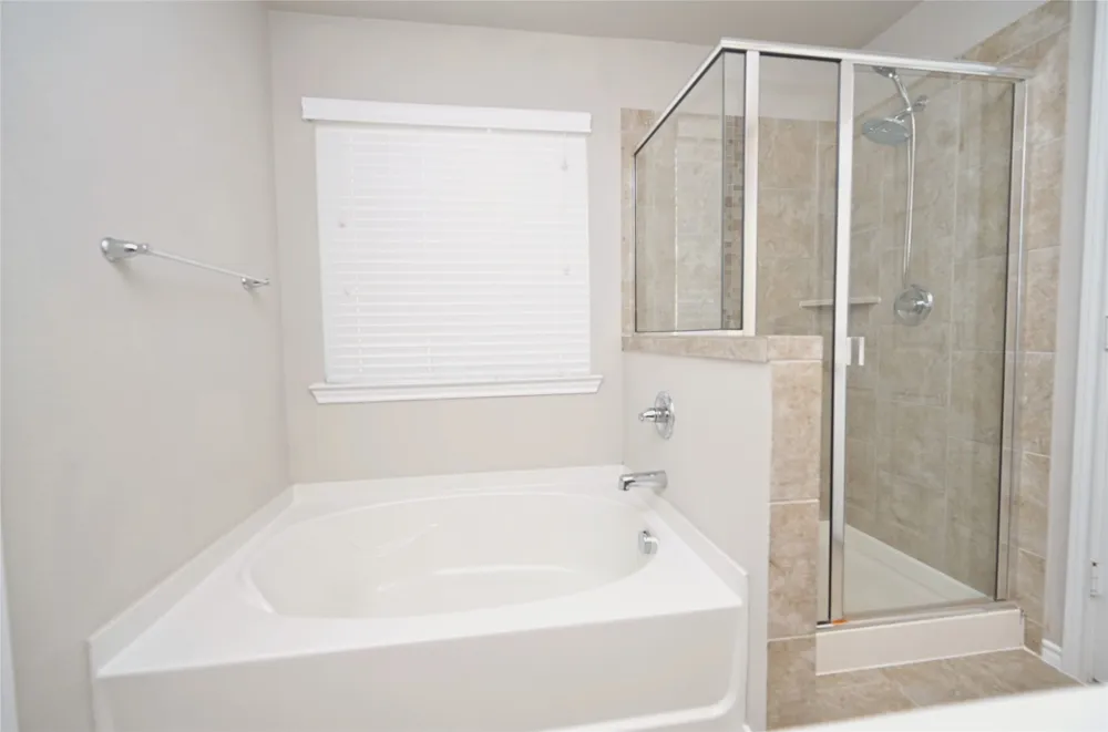 9212 Glen Mills Trail Fort Worth, TX 76179