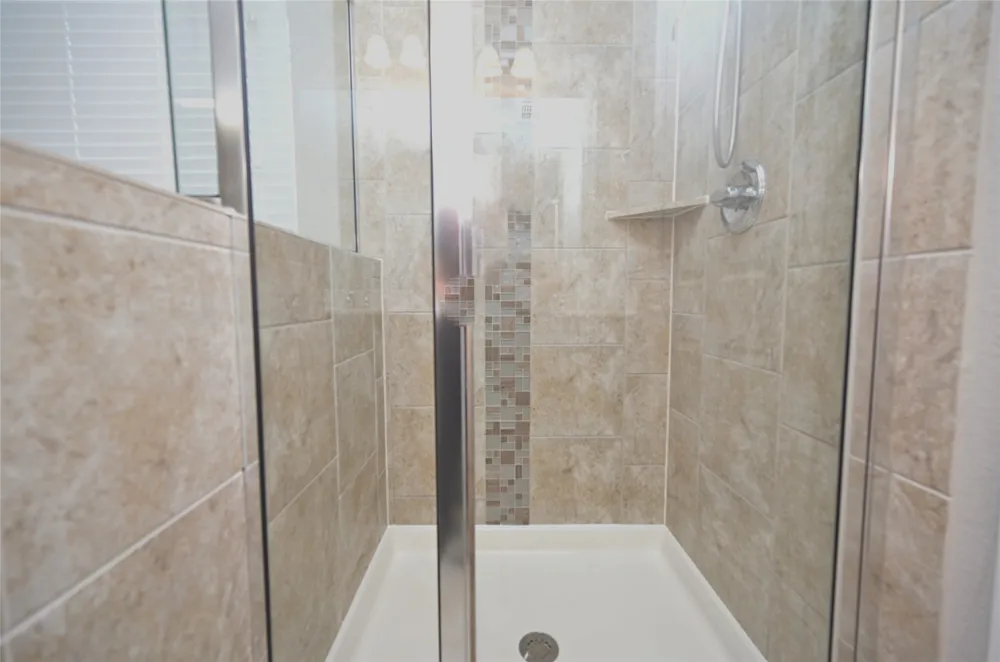 9212 Glen Mills Trail Fort Worth, TX 76179