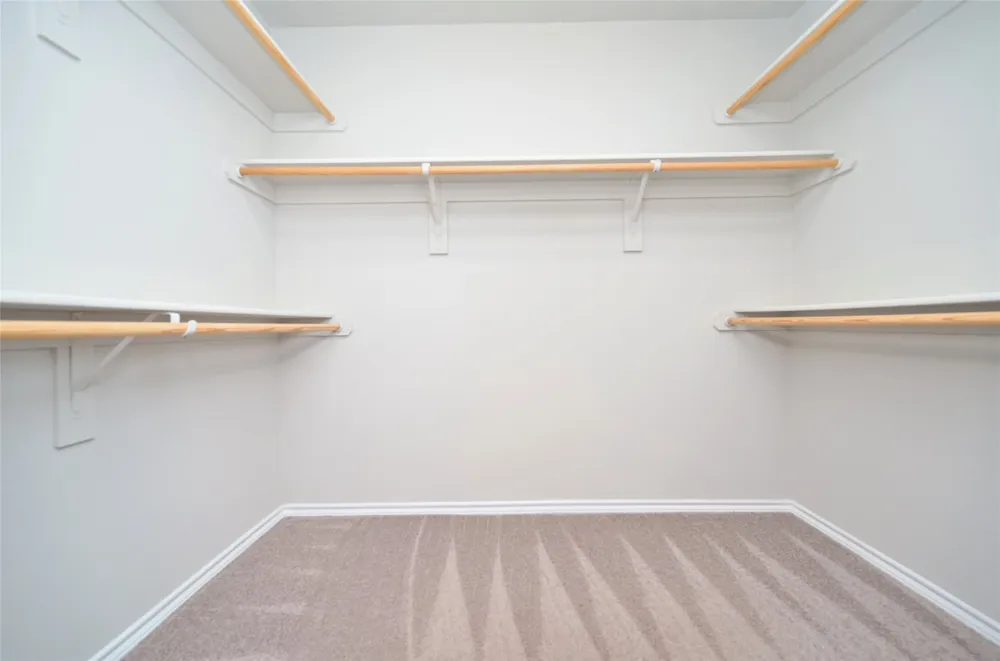 9212 Glen Mills Trail Fort Worth, TX 76179