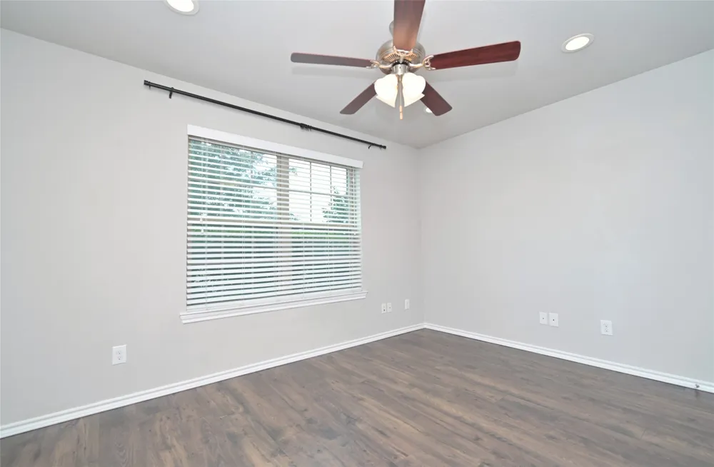 9212 Glen Mills Trail Fort Worth, TX 76179