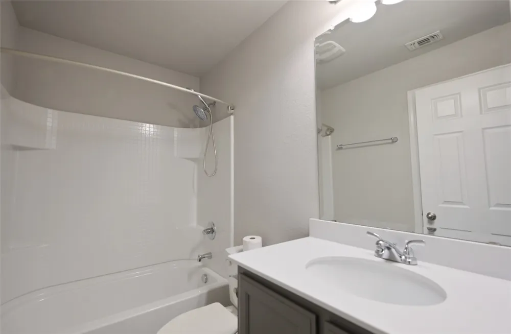 9212 Glen Mills Trail Fort Worth, TX 76179