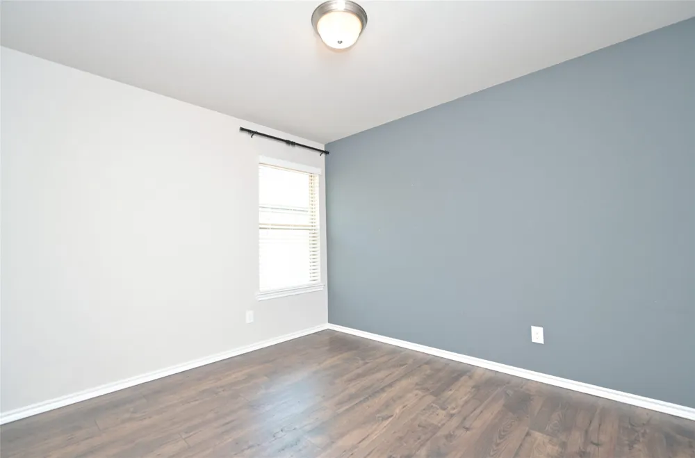 9212 Glen Mills Trail Fort Worth, TX 76179