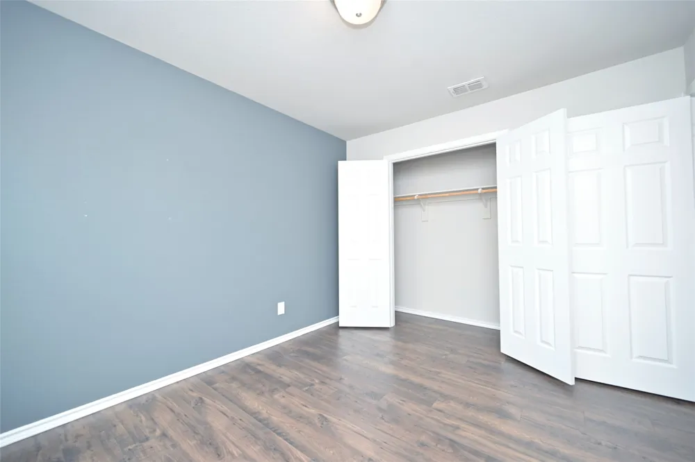 9212 Glen Mills Trail Fort Worth, TX 76179