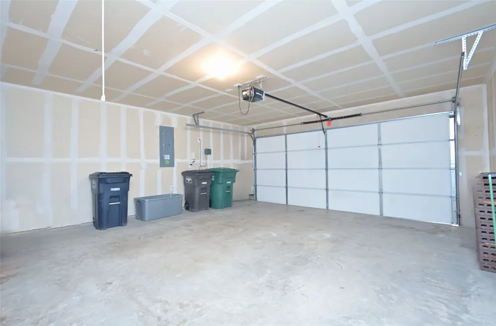 9212 Glen Mills Trail Fort Worth, TX 76179
