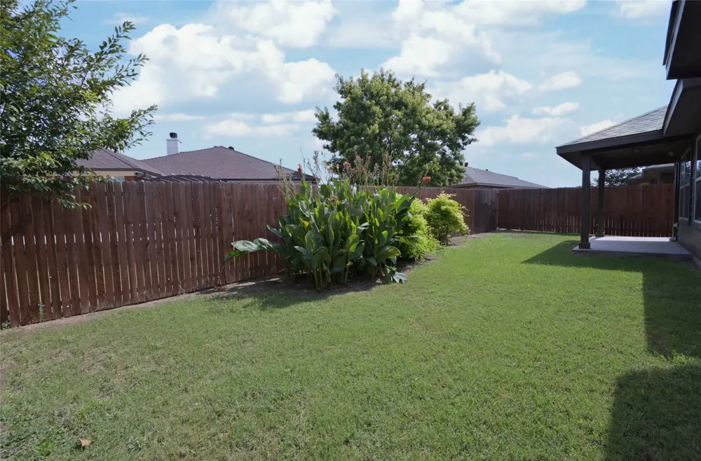 9212 Glen Mills Trail Fort Worth, TX 76179