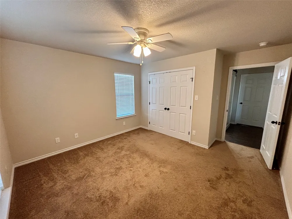 3740 CR 127 Gatesville, TX 76528
