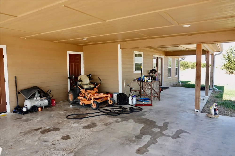 3740 CR 127 Gatesville, TX 76528