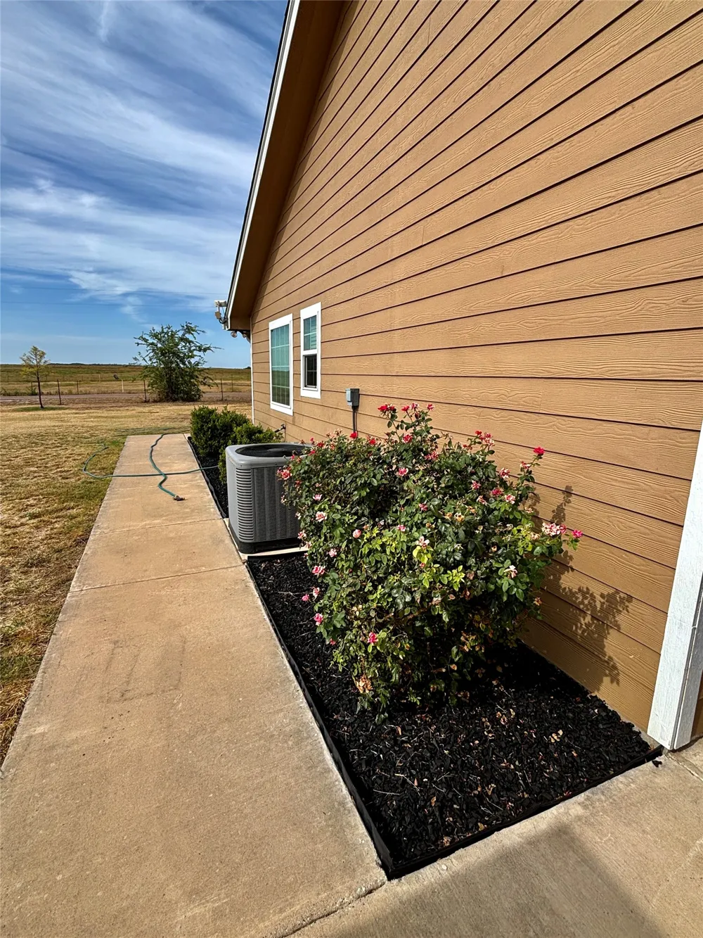 3740 CR 127 Gatesville, TX 76528