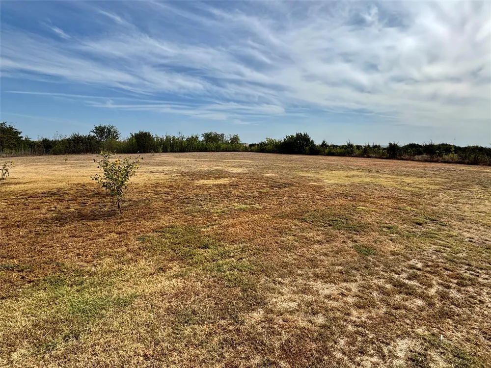 3740 CR 127 Gatesville, TX 76528