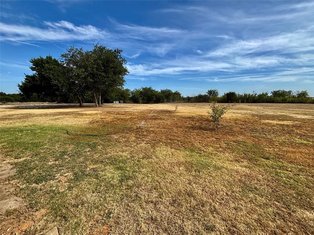 3740 CR 127 Gatesville, TX 76528