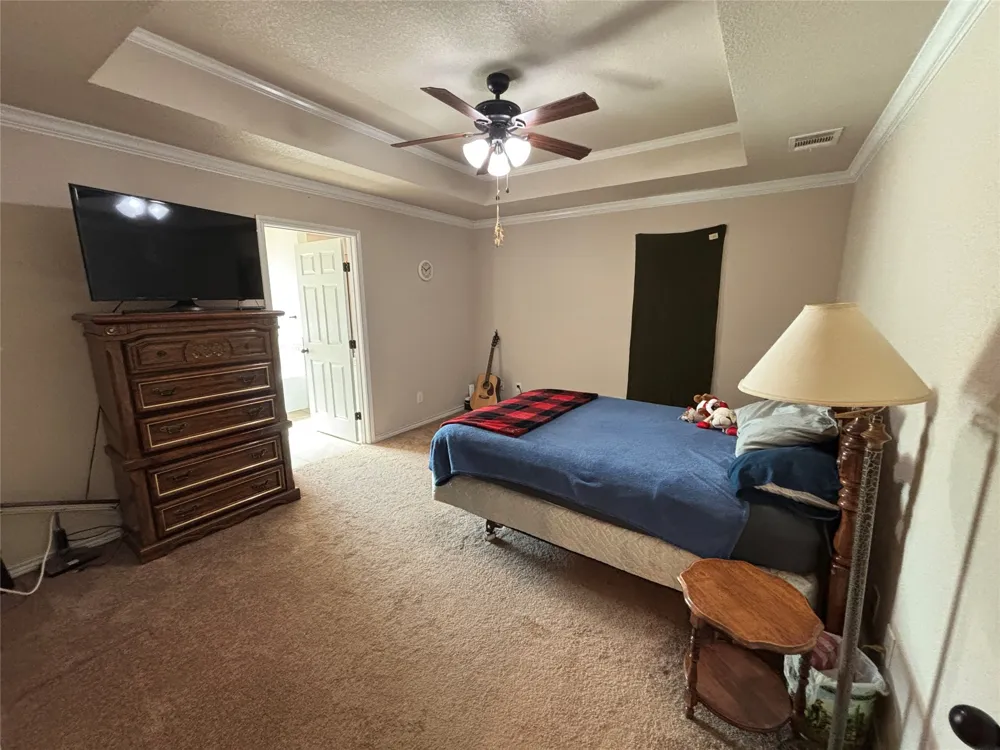 3740 CR 127 Gatesville, TX 76528