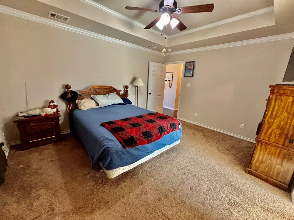 3740 CR 127 Gatesville, TX 76528
