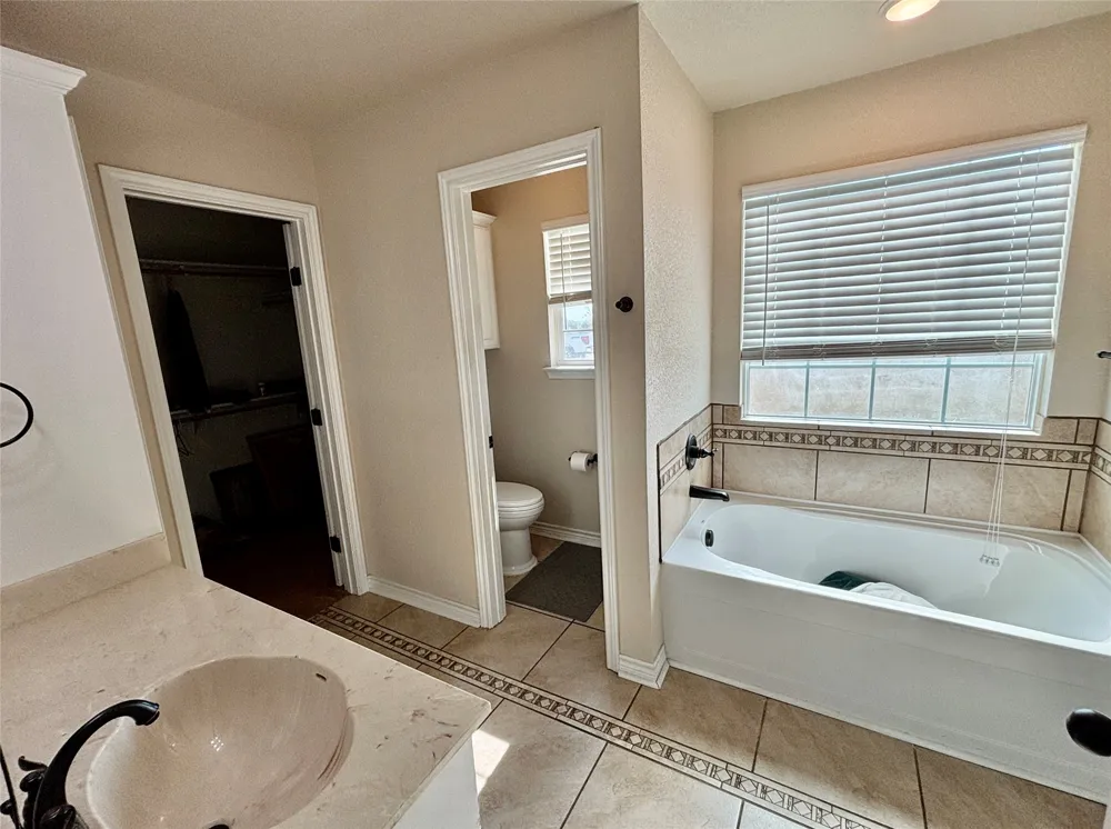 3740 CR 127 Gatesville, TX 76528