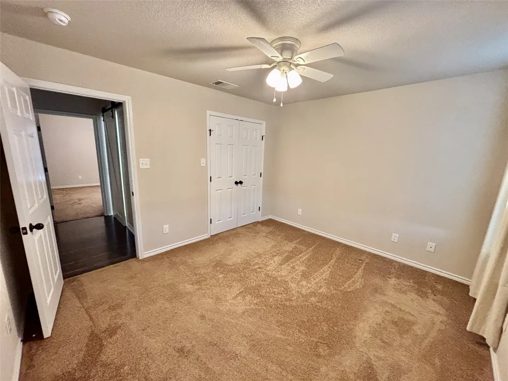 3740 CR 127 Gatesville, TX 76528