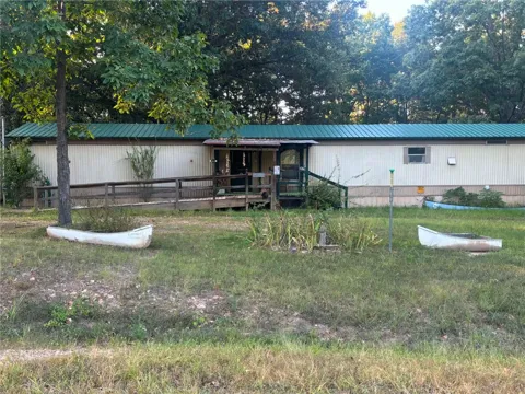 386 Highway 333