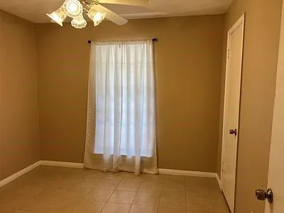 16326 Morning Mist Drive Houston, TX 77090