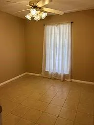 16326 Morning Mist Drive Houston, TX 77090