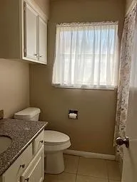 16326 Morning Mist Drive Houston, TX 77090