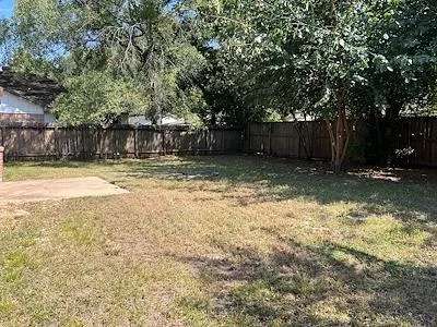 16326 Morning Mist Drive Houston, TX 77090