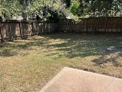 16326 Morning Mist Drive Houston, TX 77090