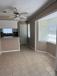 16326 Morning Mist Drive Houston, TX 77090